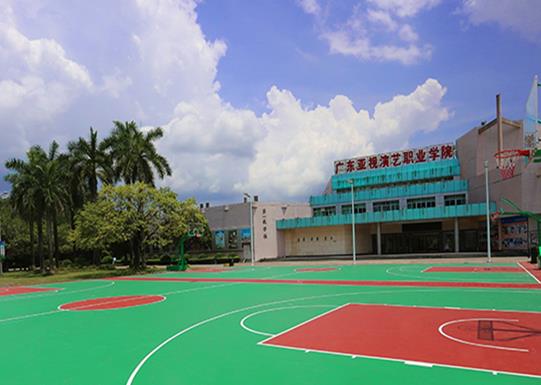 東莞十大職業學校排名,東莞職業技術學院、廣東創新科技職業學院很專業