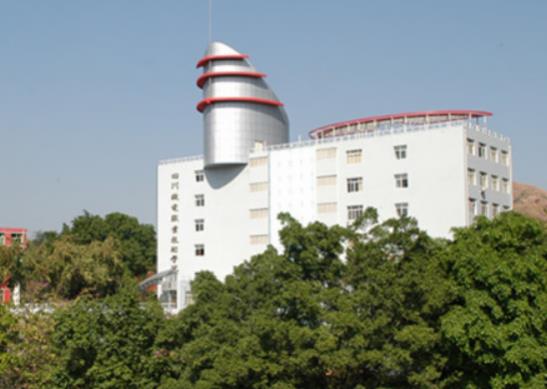 四川十大職業技術學院,四川建筑職業技術學院開設的專業都很實用