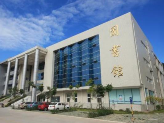 四川十大職業技術學院,四川建筑職業技術學院開設的專業都很實用