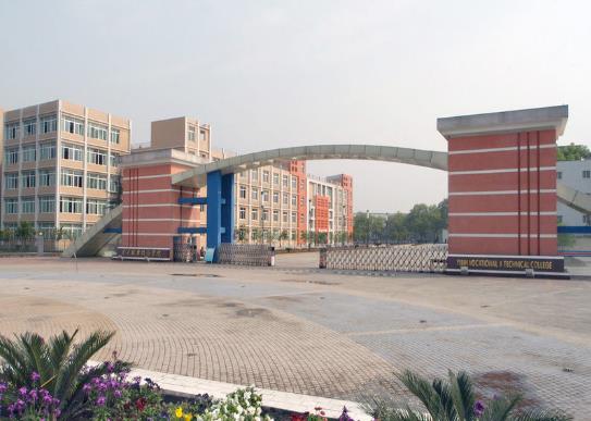 四川十大職業技術學院,四川建筑職業技術學院開設的專業都很實用