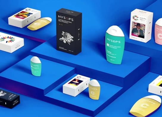 中國十大牙膏品牌排行榜,黑人牙膏、冷酸靈牙膏性價比高很實用