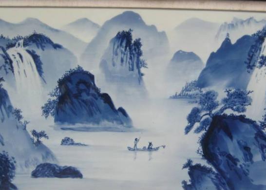 南昌十大特產(chǎn)干貨,軍山湖大閘蟹肉質(zhì)多且鮮美、安義瓦灰雞肉嫩湯鮮