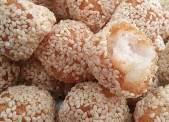 南昌十大特產(chǎn)干貨,軍山湖大閘蟹肉質(zhì)多且鮮美、安義瓦灰雞肉嫩湯鮮