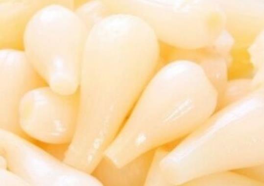 南昌十大特產(chǎn)干貨,軍山湖大閘蟹肉質(zhì)多且鮮美、安義瓦灰雞肉嫩湯鮮