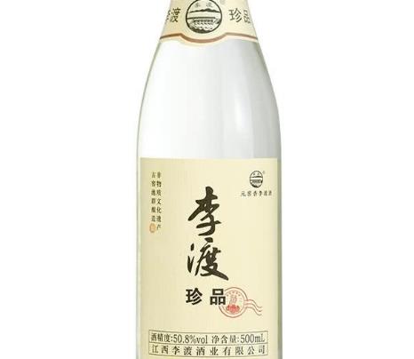 南昌十大特產(chǎn)干貨,軍山湖大閘蟹肉質(zhì)多且鮮美、安義瓦灰雞肉嫩湯鮮