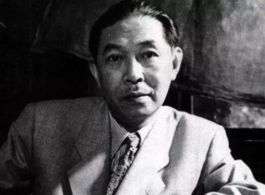 中國近代十大文豪,魯迅有極為重要的地影響力、郭沫若還是考古學家