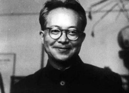 中國近代十大文豪,魯迅有極為重要的地影響力、郭沫若還是考古學家