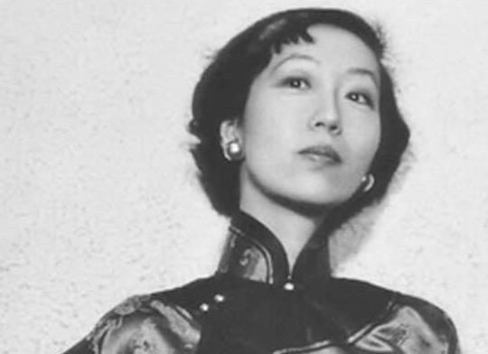 中國近代十大文豪,魯迅有極為重要的地影響力、郭沫若還是考古學家