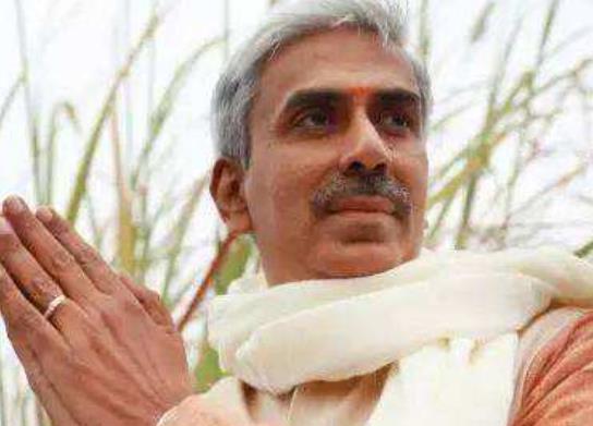 世界上最有名的瑜伽大師排名,帕坦伽利創(chuàng)作了瑜伽經(jīng)被稱為“瑜伽之祖”