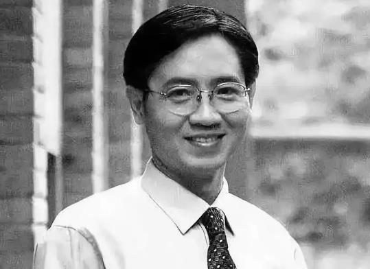 中國排名前十的心理學家,潘菽有獨特心理理論、艾偉非常有名