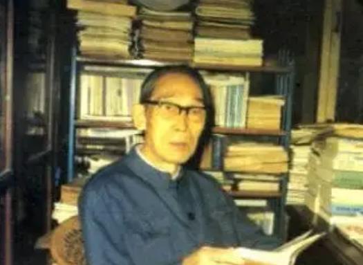 中國排名前十的心理學家,潘菽有獨特心理理論、艾偉非常有名