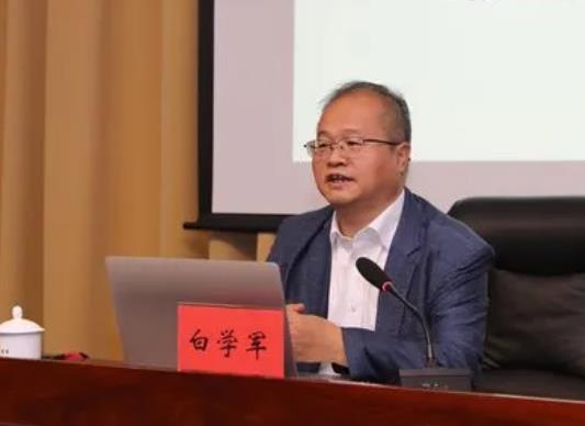 中國排名前十的心理學家,潘菽有獨特心理理論、艾偉非常有名