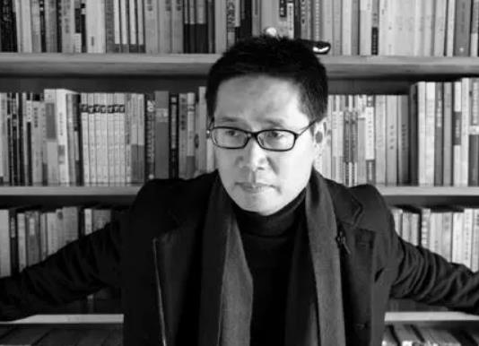 中國排名前十的心理學家,潘菽有獨特心理理論、艾偉非常有名