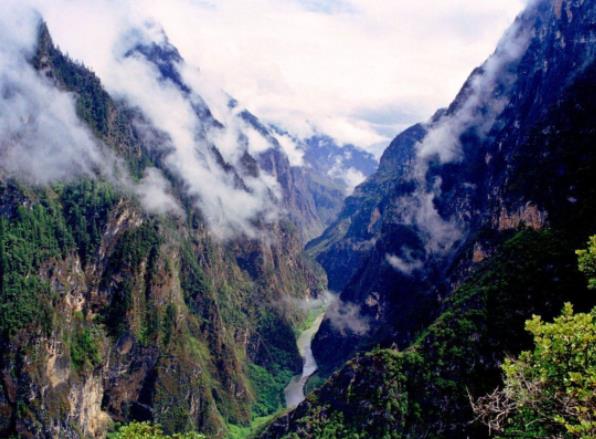 L(fng)^(q)μɣcTƱȣ