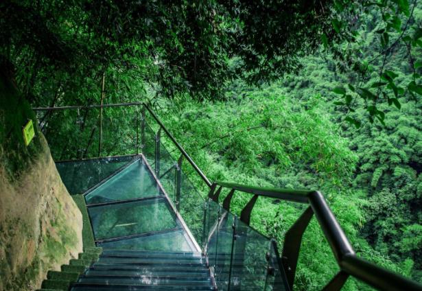 ɶ񺣾ɫòãO(sh)ʩÆ᣿