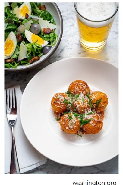 2023���Aʢ�D�ļ��͏d�܏��ݻؚw