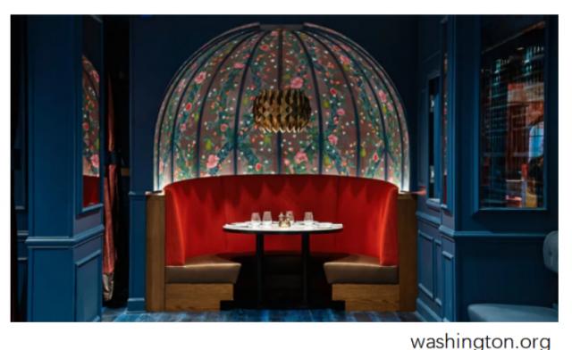 2023���Aʢ�D�ļ��͏d�܏��ݻؚw