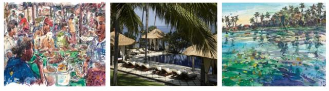 ����u�ǲ�ˮ���ȼٴ��Ƴ��o�����w�