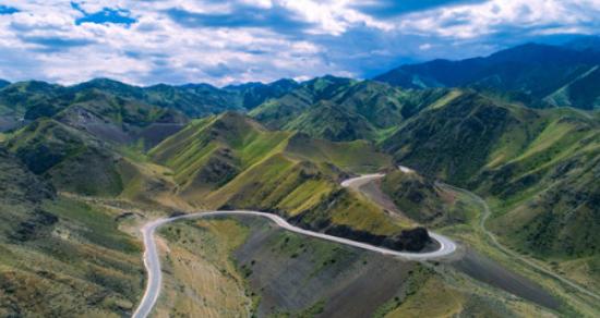 2024�������½�����