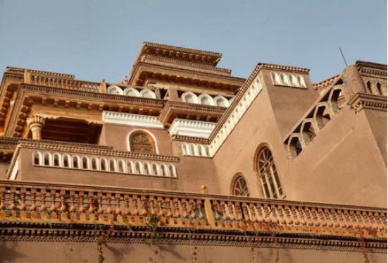 2024�������½�����