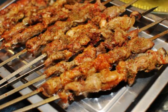 2024�������½�����