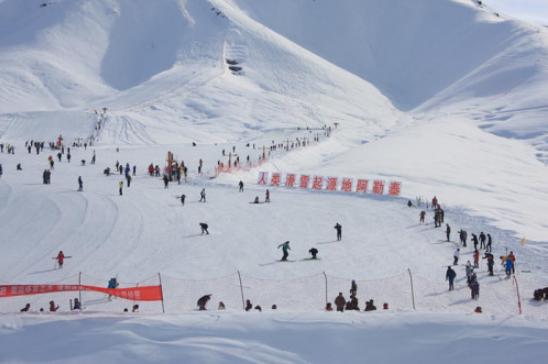 2024�������½�����