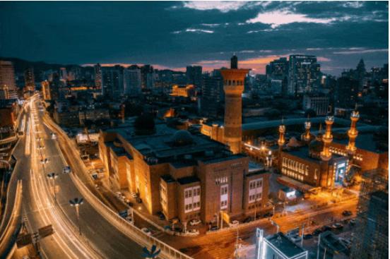 2024�������½�����