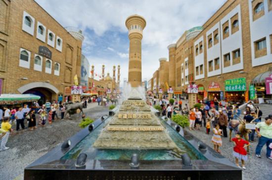 2024�������½�����