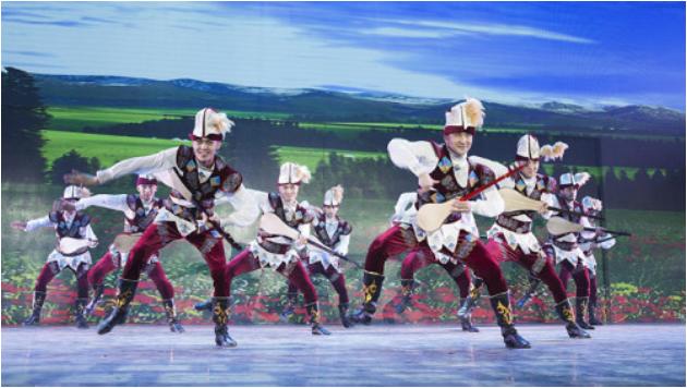 2024�������½�����