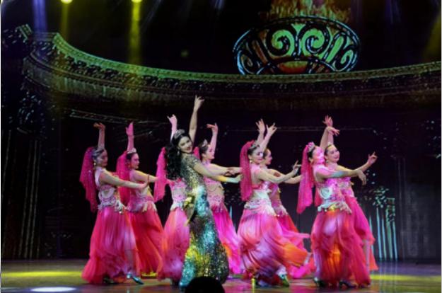 2024�������½�����