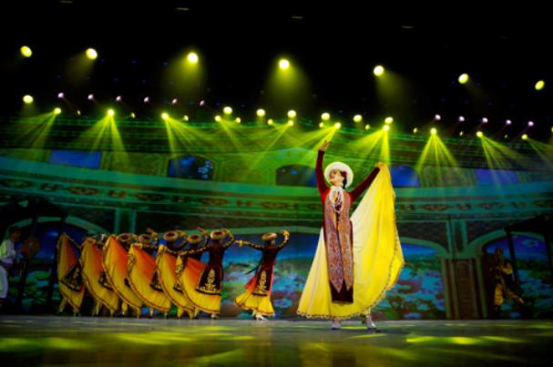 2024�������½�����