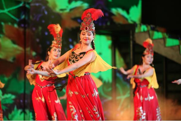 2024�������½�����