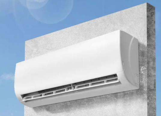 {_ٶʡ{26Ⱥ27Ăʡ