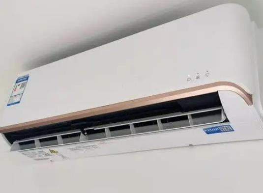 開空調為什么要開一點窗戶?夏天開空調什么模式最省電 開空調為什么要開一點窗戶?夏天開空調什么模式最省電