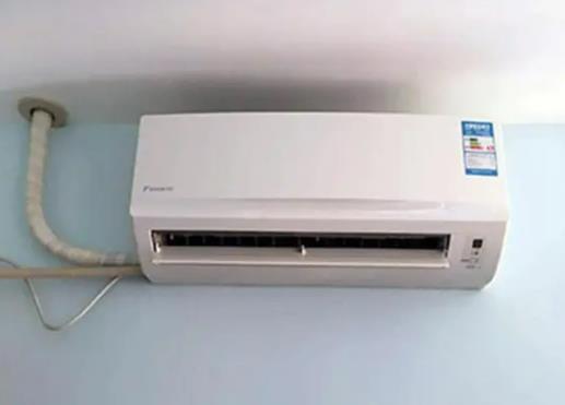 空調加熱30度除甲醛需要放水嗎?空調加熱30度能開一天嗎 空調加熱30度除甲醛需要放水嗎?空調加熱30度能開一天嗎