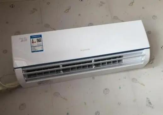 空調加熱30度除甲醛需要放水嗎?空調加熱30度能開一天嗎 空調加熱30度除甲醛需要放水嗎?空調加熱30度能開一天嗎