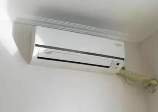 怎么知道空調是不是沒氟了?中央空調輔助除醛小技巧 怎么知道空調是不是沒氟了?中央空調輔助除醛小技巧