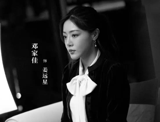 回廊亭女主結(jié)局是怎樣的?回廊亭都是在哪拍攝的 回廊亭女主結(jié)局是怎樣的?回廊亭都是在哪拍攝的