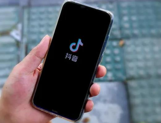 抖音號改過一次還能再改嗎?抖音漲粉慢能賺錢嗎 抖音號改過一次還能再改嗎?抖音漲粉慢能賺錢嗎