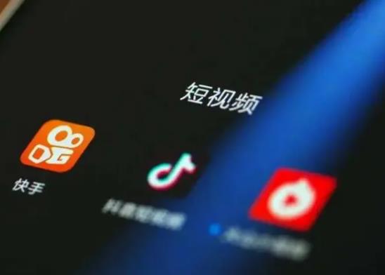 抖音號改過一次還能再改嗎?抖音漲粉慢能賺錢嗎 抖音號改過一次還能再改嗎?抖音漲粉慢能賺錢嗎