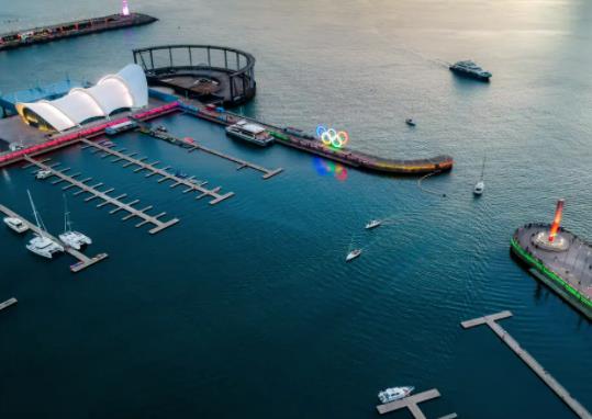 大連和青島哪個更適合旅游?青島開海時間每年都一樣嗎 大連和青島哪個更適合旅游?青島開海時間每年都一樣嗎