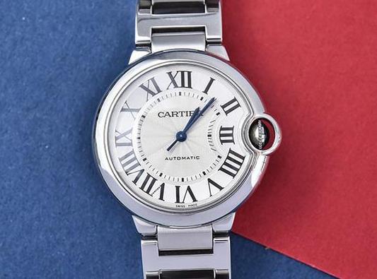 卡地亞手表換電池需要去專柜嗎?卡地亞手表多久保養一次比較好 卡地亞手表換電池需要去專柜嗎?卡地亞手表多久保養一次比較好