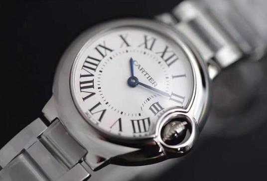 卡地亞手表換電池需要去專柜嗎?卡地亞手表多久保養一次比較好 卡地亞手表換電池需要去專柜嗎?卡地亞手表多久保養一次比較好