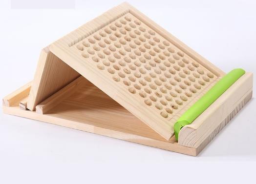 拉筋板保持幾分鐘才有效果?拉筋板有必要買嗎 拉筋板保持幾分鐘才有效果?拉筋板有必要買嗎