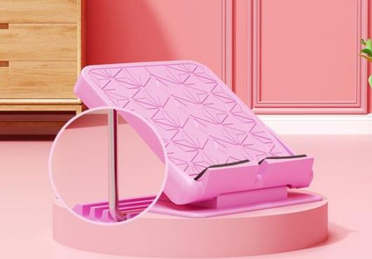 瘦腿拉筋板真的有用嗎?拉筋板一次站多久為宜 瘦腿拉筋板真的有用嗎?拉筋板一次站多久為宜