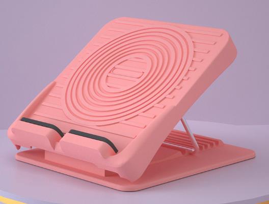 拉筋板是站越久效果越好嗎?拉筋板真的可以瘦腿嗎 拉筋板是站越久效果越好嗎?拉筋板真的可以瘦腿嗎