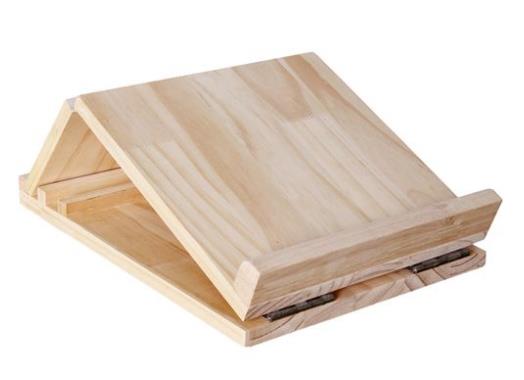 拉筋板是站越久效果越好嗎?拉筋板真的可以瘦腿嗎 拉筋板是站越久效果越好嗎?拉筋板真的可以瘦腿嗎