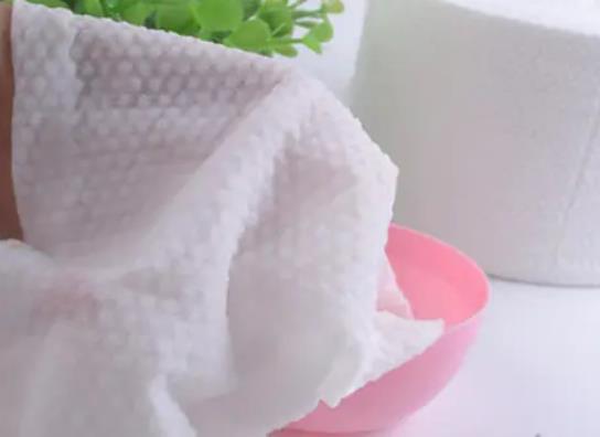 一次性洗臉巾真的衛(wèi)生嗎?一次性洗臉巾會導致皮膚過敏嗎 一次性洗臉巾真的衛(wèi)生嗎?一次性洗臉巾會導致皮膚過敏嗎