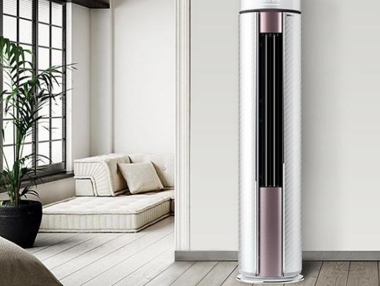 怎樣開空調最省電?夏天空調開睡眠模式省電還是費電 怎樣開空調最省電?夏天空調開睡眠模式省電還是費電