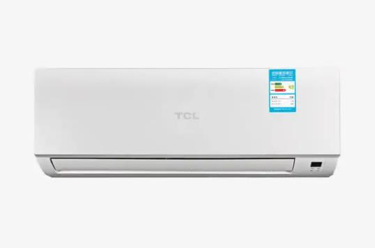 怎樣開空調最省電?夏天空調開睡眠模式省電還是費電 怎樣開空調最省電?夏天空調開睡眠模式省電還是費電